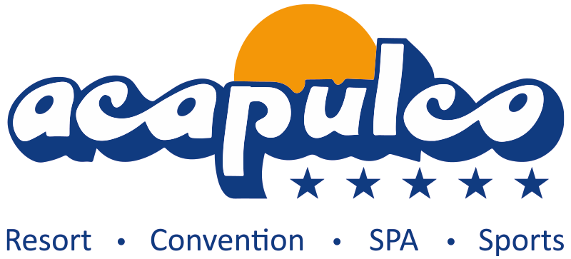 Acapulco Landing